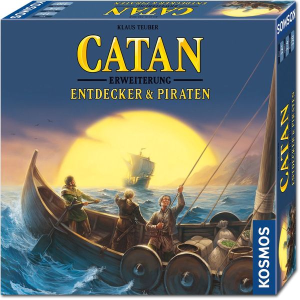 Spiel 10836.0