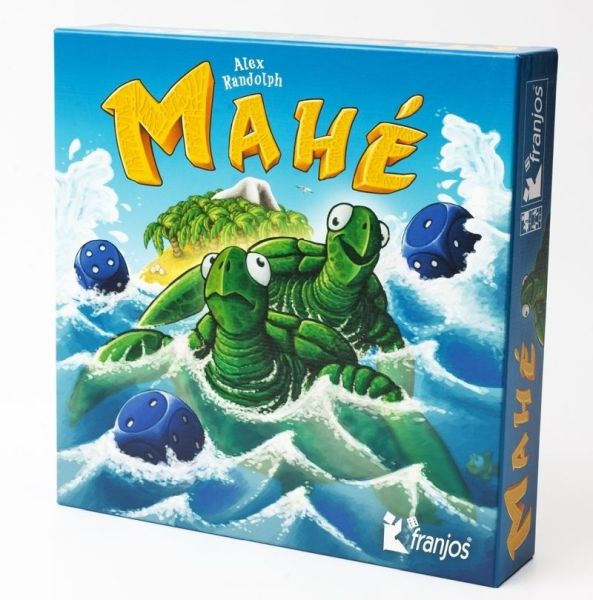 Spiel 10856.0