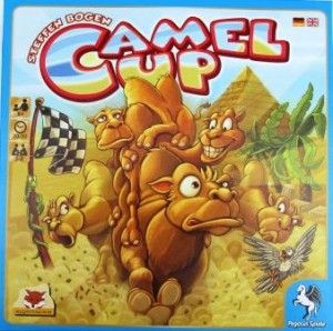 Spiel 10860.0