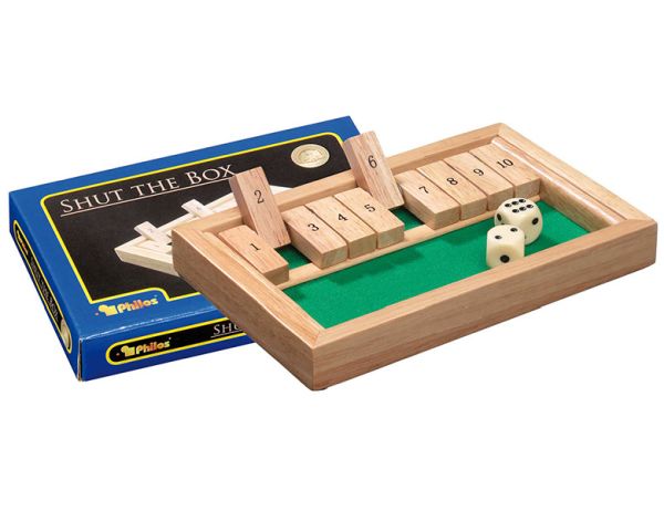 Spiel 10877.0