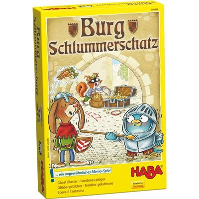 Spiel 10893.0