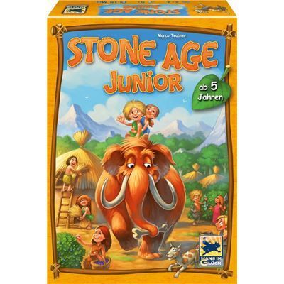 Spiel 10899.0