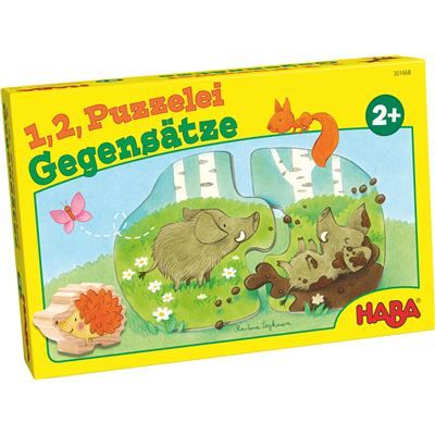 Spiel 10913.0