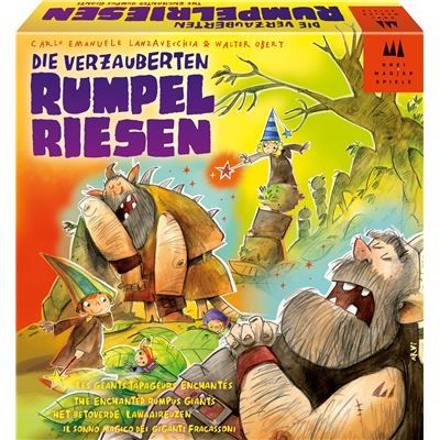 Spiel 10936.0
