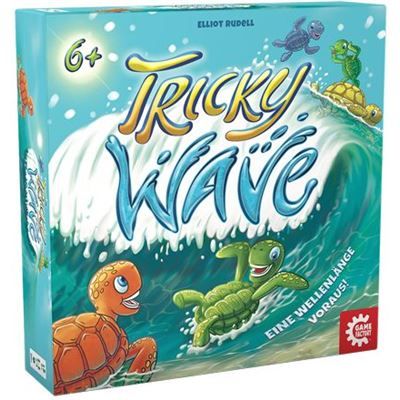 Spiel 10937.0