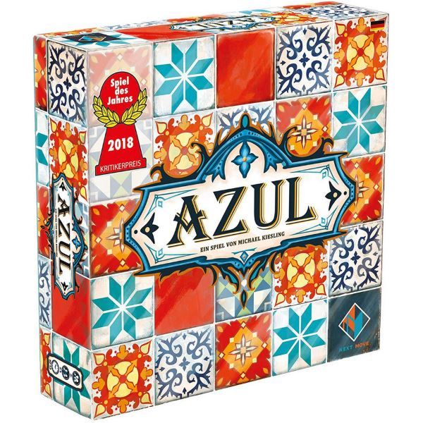 Spiel 10942.0