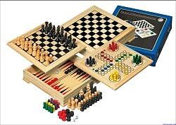 Spiel 10943.0