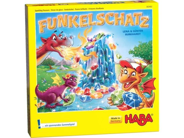 Spiel 10944.0