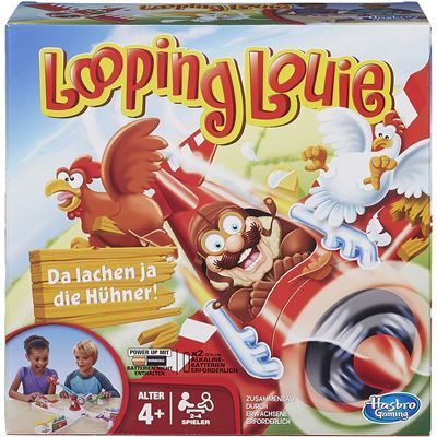 Spiel 10945.0