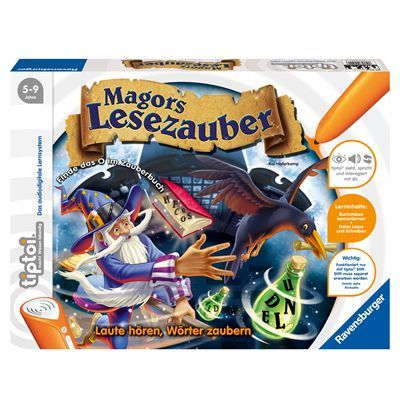 Spiel 10950.0
