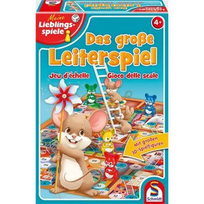 Spiel 10955.0