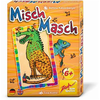 Spiel 11000.0