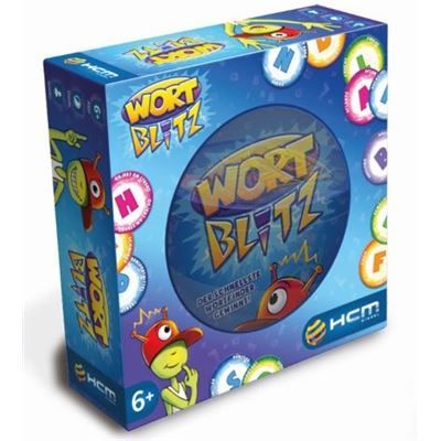 Spiel 11002.0
