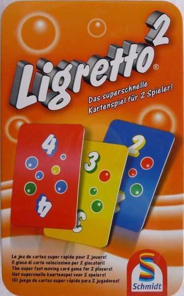 Spiel 11010.0