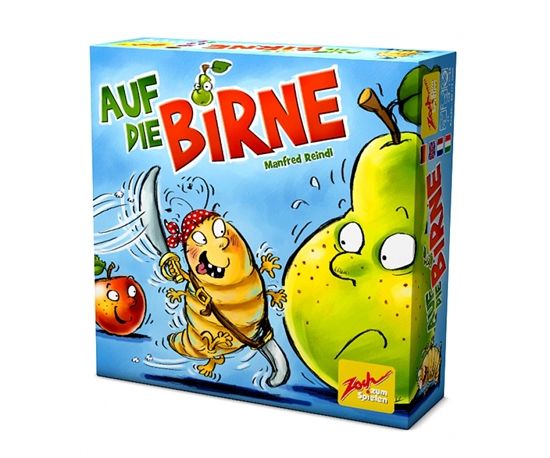Spiel 11017.0