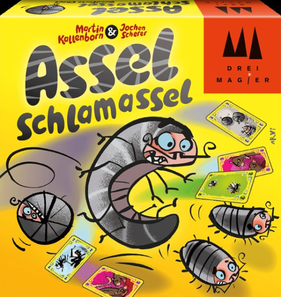Spiel 11023.0