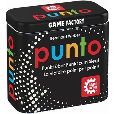 Spiel 11038.0