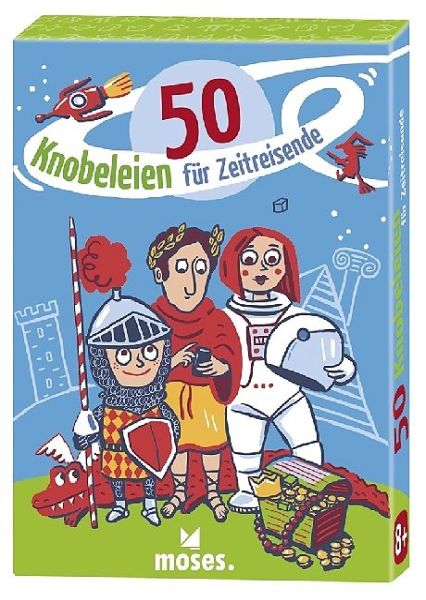 Spiel 11040.0
