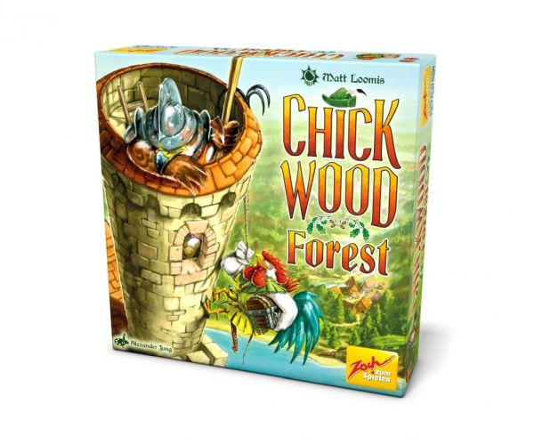 Spiel 11042.0
