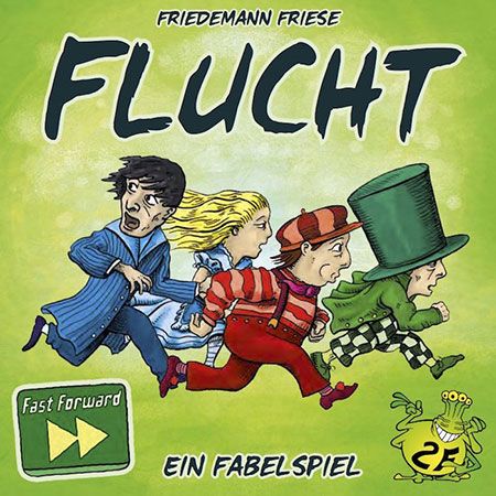 Spiel 11045.0
