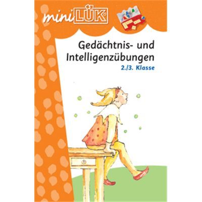Spiel 20006.0