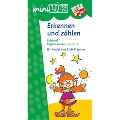 Spiel 20025.0