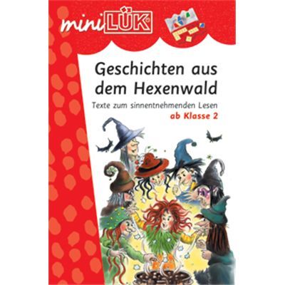 Spiel 20028.0