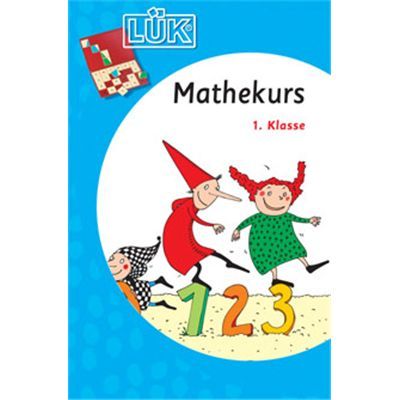 Spiel 20029.0
