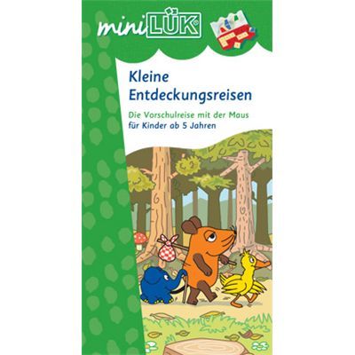 Spiel 20030.0