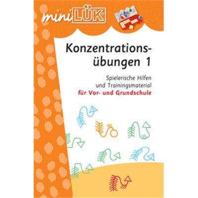 Spiel 20035.0