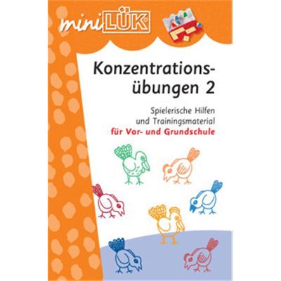 Spiel 20036.0