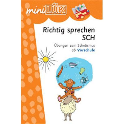 Spiel 20040.0