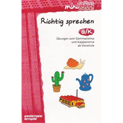 Spiel 20041.0