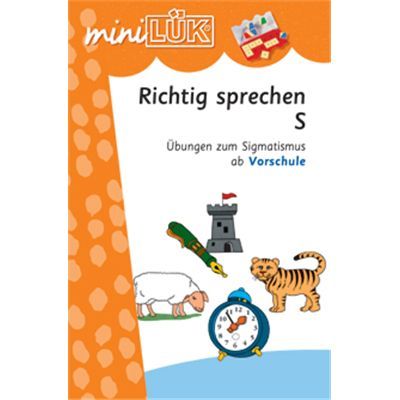 Spiel 20042.0