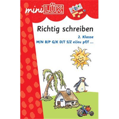 Spiel 20047.0