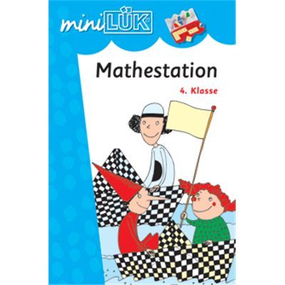 Spiel 20062.0