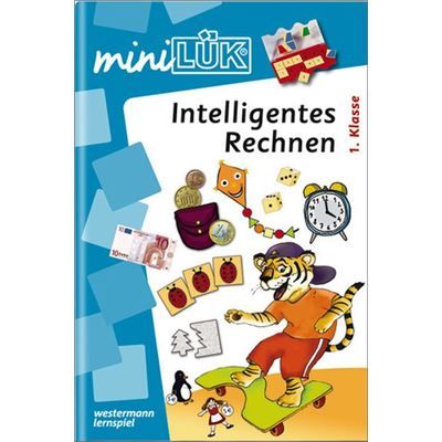 Spiel 20063.0
