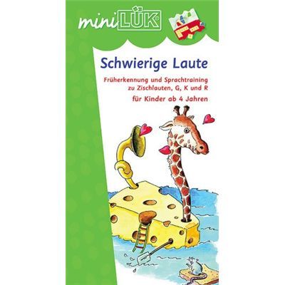 Spiel 20071.0