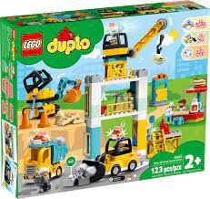 Spiel 30175.0