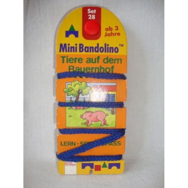 Spiel 40018.0