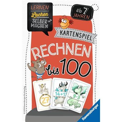 Spiel 40069.0