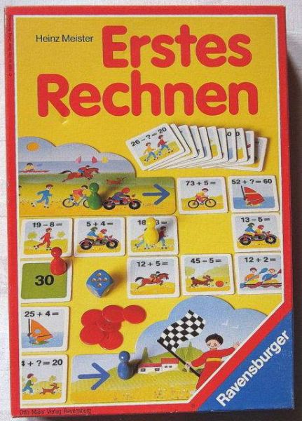 Spiel 40078.0