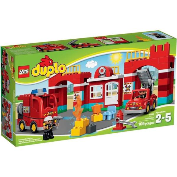 Spiel 40106.0