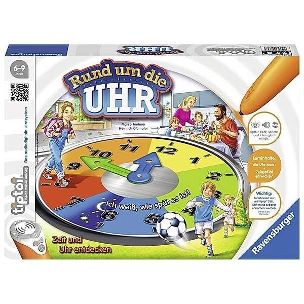 Spiel 45003.0