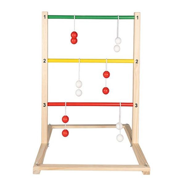 Spiel 60111.0