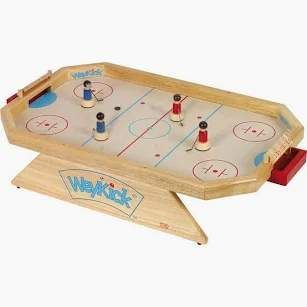 Spiel 70046.0