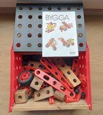 Spiel 70126.0