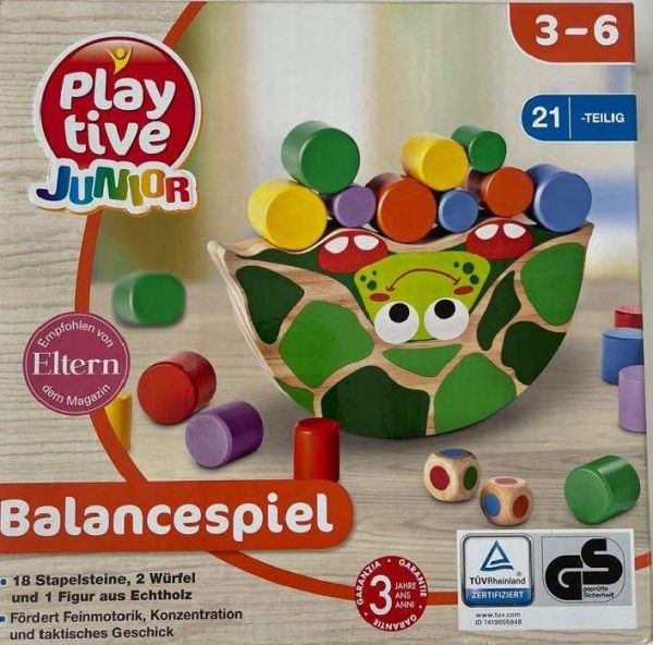 Spiel 70153.0