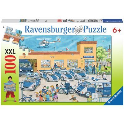 Spiel 75028.0